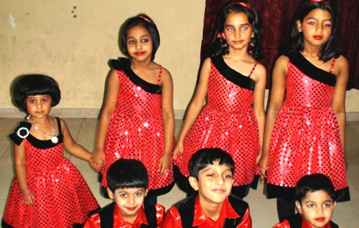 annualcompetit 1